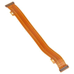 Cable Flex de Placa Base para Huawei P10 Lit...