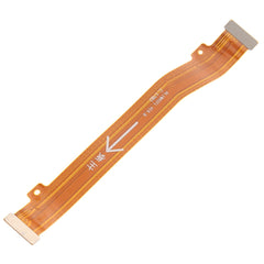 Cable Flex de Placa Base para Huawei P10 Lit...