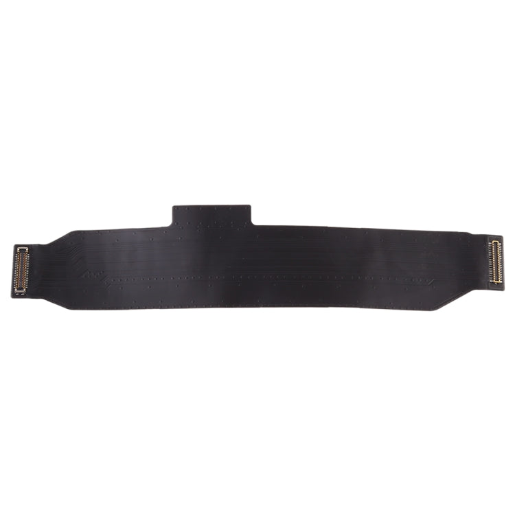 Cable Flex de Placa Base para Huawei P9 Plus...