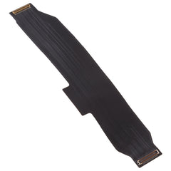 Cable Flex de Placa Base para Huawei P9 Plus...
