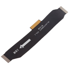 Cable Flex de Placa Base para Huawei P9 Plus...