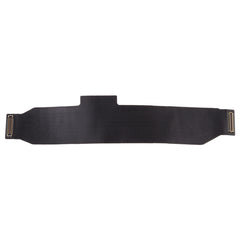 Cable Flex de Placa Base para Huawei P9 Plus...
