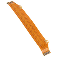 Cable flexible de placa base para Huawei P9 ...