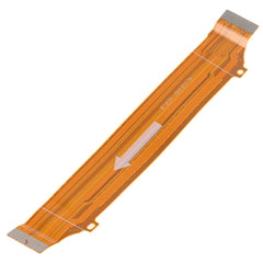 Cable flexible de placa base para Huawei P9 ...