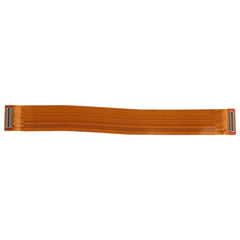 Cable flexible de placa base para Huawei Nov...