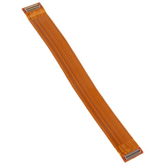 Cable flexible de placa base para Huawei Nov...