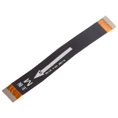 Cable flexible de placa base para Huawei Nov...