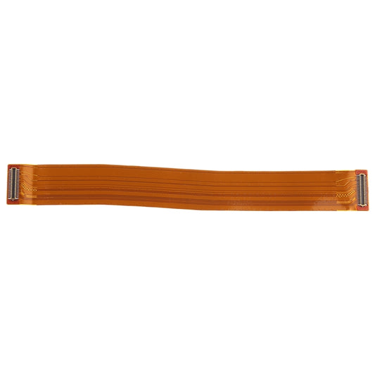 Cable flexible de placa base para Huawei Nov...