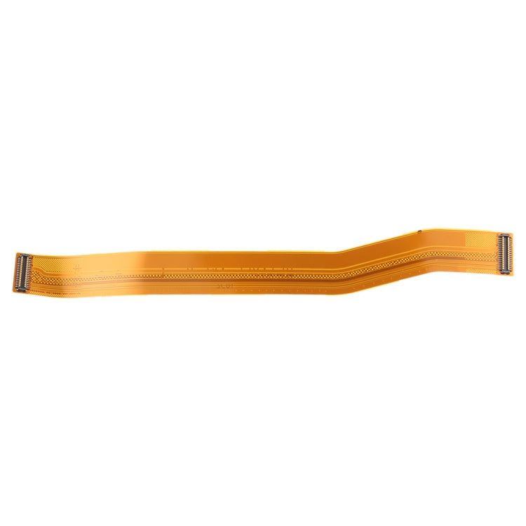 Cable Flex de Placa Base para Huawei Nova 4 ...