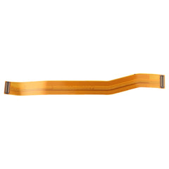 Cable Flex de Placa Base para Huawei Nova 4 ...