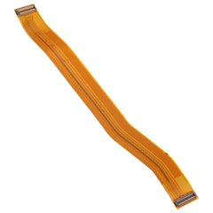 Cable Flex de Placa Base para Huawei Nova 4 ...