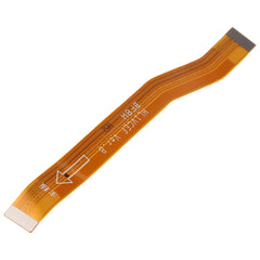 Cable Flex de Placa Base para Huawei Nova 4 ...