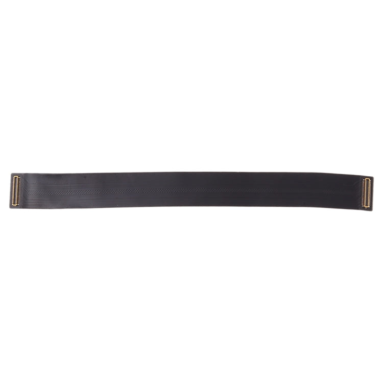 Cable Flex de Placa Base para Huawei Nova 3i...