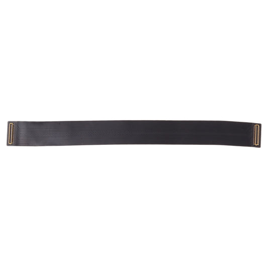 Cable Flex de Placa Base para Huawei Nova 3i...