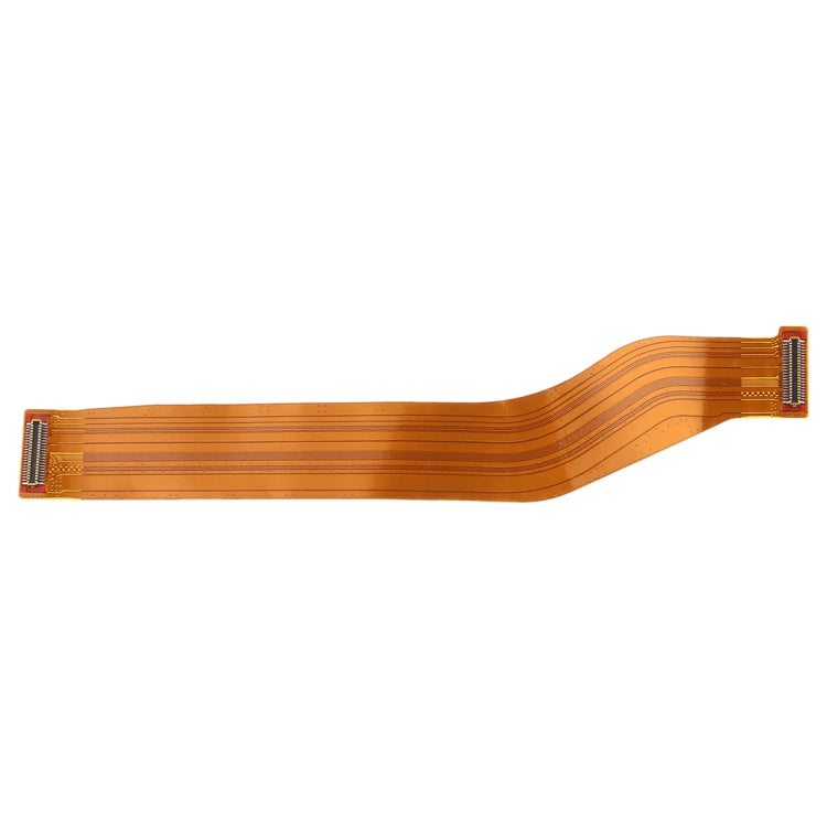 Cable flexible de placa base para Huawei Hon...