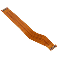 Cable flexible de placa base para Huawei Hon...