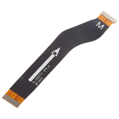 Cable flexible de placa base para Huawei Hon...