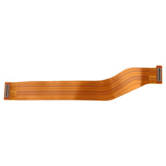 Cable flexible de placa base para Huawei Hon...