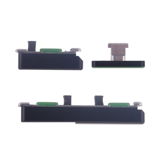 Teclas laterales para Xiaomi Black Shark Hel...