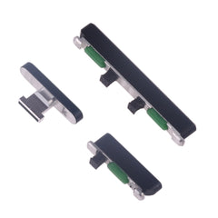 Teclas laterales para Xiaomi Black Shark Hel...