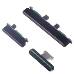 Teclas laterales para Xiaomi Black Shark Hel...