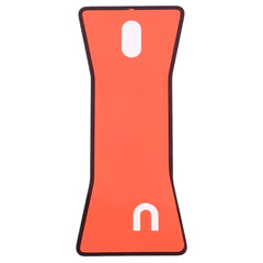 Adhesivo Tapa Carcasa Trasera para Xiaomi Bl...
