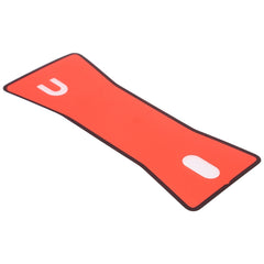 Adhesivo Tapa Carcasa Trasera para Xiaomi Bl...
