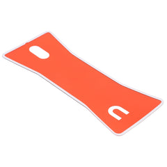 Adhesivo Tapa Carcasa Trasera para Xiaomi Bl...