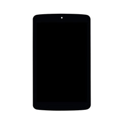 para LG G Pad F 7.0 / LK430 Pantalla LCD y e...