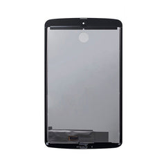 para LG G Pad F 7.0 / LK430 Pantalla LCD y e...