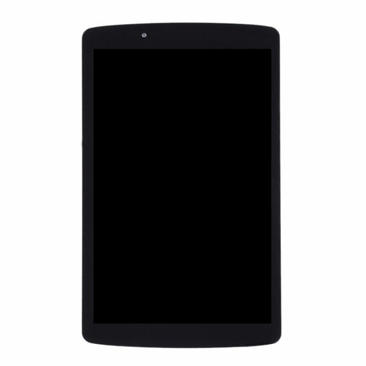 para LG G Pad F 8.0 / V495 / V496 Pantalla L...