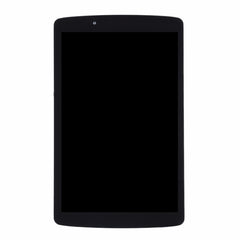para LG G Pad F 8.0 / V495 / V496 Pantalla L...