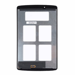 para LG G Pad F 8.0 / V495 / V496 Pantalla L...