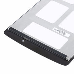 para LG G Pad F 8.0 / V495 / V496 Pantalla L...