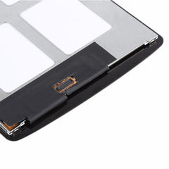 para LG G Pad F 8.0 / V495 / V496 Pantalla L...