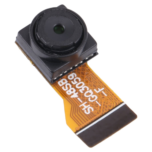Módulo de cámara frontal para Ulefone X (8MP...