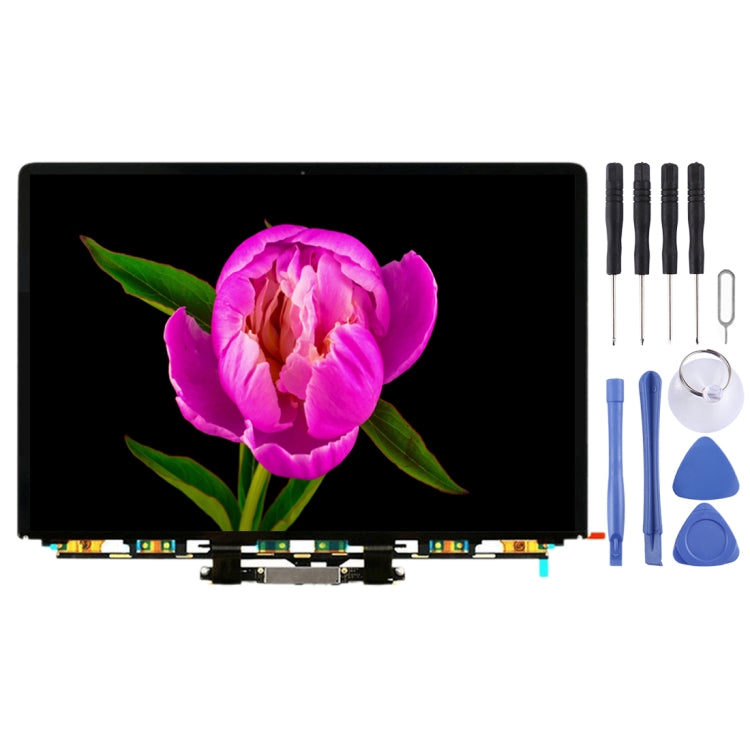 Pantalla LCD para MacBook Air Retina A1932  ...