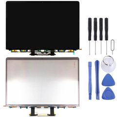Pantalla LCD para MacBook Air Retina A1932  ...