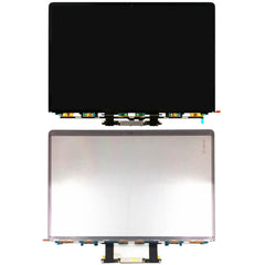 Pantalla LCD para MacBook Air Retina A1932  ...