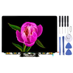 Pantalla LCD para MacBook Air Retina A1932  ...
