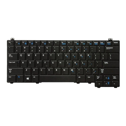 Teclado estadounidense para Lenovo Thinkpad ...