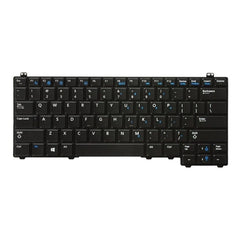 Teclado estadounidense para Lenovo Thinkpad ...
