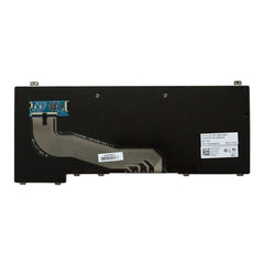 Teclado estadounidense para Lenovo Thinkpad ...