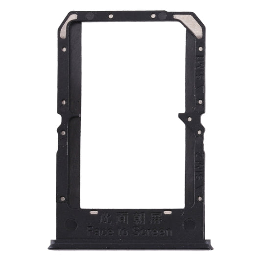 Para OPPO Reno3/K7 5G/Find X2 Lite Bandeja d...