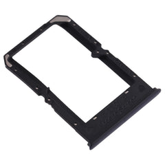 Para OPPO Reno3/K7 5G/Find X2 Lite Bandeja d...