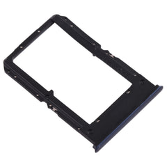 Para OPPO Reno3/K7 5G/Find X2 Lite Bandeja d...