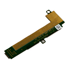 Placa de conexión táctil para Microsoft Surf...