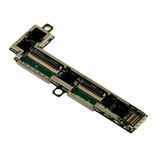 Placa de conexión táctil para Microsoft Surf...