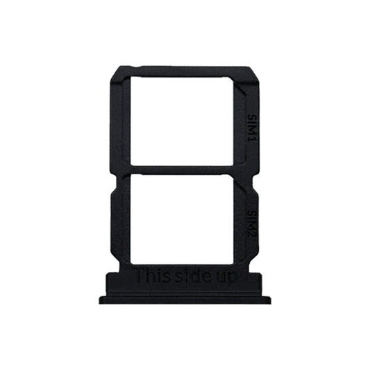 Para OnePlus 5T A5010 Bandeja de tarjeta SIM...
