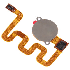 Cable Flex Sensor de Huellas Dactilares para...